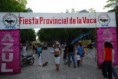 7ma. FIESTA PROVINCIAL Y NACIONAL de la VACA